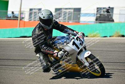 media/Oct-04-2025-Classic Track Days (Sat) [[b9f2049d9d]]/Group 2/Turn 4/105NCZ9/